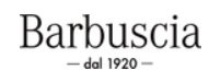 Barbuscia S.p.A. - Mozzagrogna